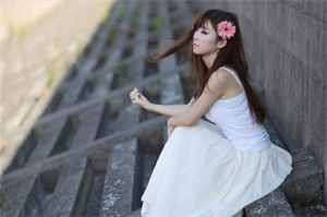 上海品茶工作室：Why is Shanghai Forum so popular？ Let's explore the reasons behind it __ !