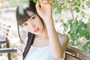 上海各区新茶工作室：Smile Leading： Performance Arts in Shanghai