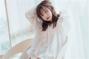 Trendy new trend! What kind of long-distance relationship model are young men and women in Shanghai pursuing now? Trendy new trend! What kind of long-distance relationship model are young men and women in Shanghai pursuing now?