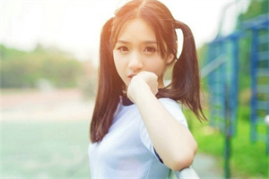 Expand brand influence and market share Expand brand influence and market share