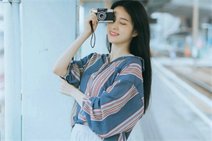 An Overview of Shanghai's Unique Nighttime Cultural Activities An Overview of Shanghai's Unique Nighttime Cultural Activities