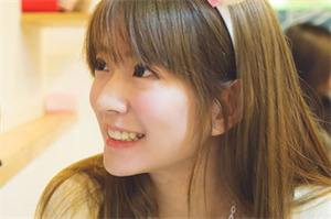 Whether it's the classic black tea milk foam or the creative fruit and flower tea Whether it's the classic black tea milk foam or the creative fruit and flower tea