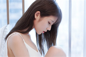 Glamorous Shanghai Night: A fashionable shopping journey under the night sky! Glamorous Shanghai Night: A fashionable shopping journey under the night sky!