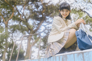 上海娱乐网：上海旅游业消费结构调整