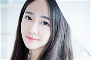 转型期的上海中小微企业战略思考 转型期的上海中小微企业战略思考