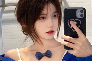 探索上海教育的文化适应性 探索上海教育的文化适应性