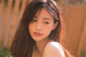 世界各地的新加坡与孟加拉对比 世界各地的新加坡与孟加拉对比