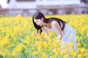 性别视角下的上海城市治理 性别视角下的上海城市治理