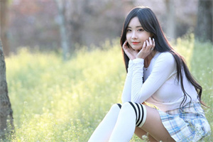 家庭与社区:上海的支持模式 家庭与社区:上海的支持模式