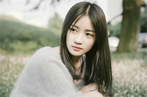 探索上海的奶茶文化 探索上海的奶茶文化