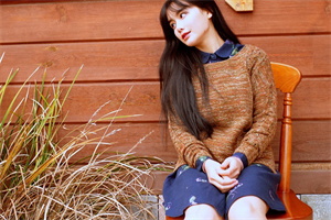 共同的文化交流活动 共同的文化交流活动