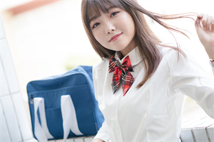 上海419论坛：上海淡水资源的危机与解决方案