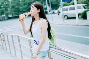 生活与工作的平衡:支持上海的父母 生活与工作的平衡:支持上海的父母