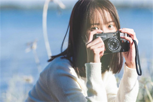 国际合作在上海创新生态中的重要性 国际合作在上海创新生态中的重要性