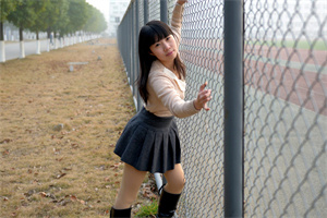 爱上海419：上海年轻人如何面对情感与目标之争？