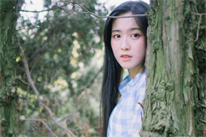 上海新茶工作室：上海的环境评估与治理实践