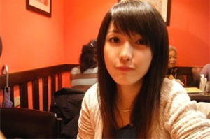 爱上海官网：调查上海对性别底线原则的态度