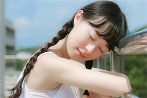 上海新茶网：乡镇小规模供水项目在上海的成功案例